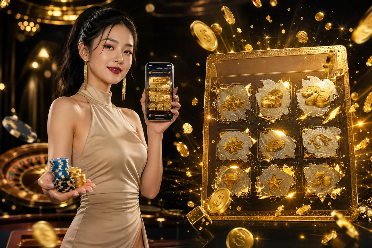 8888vip