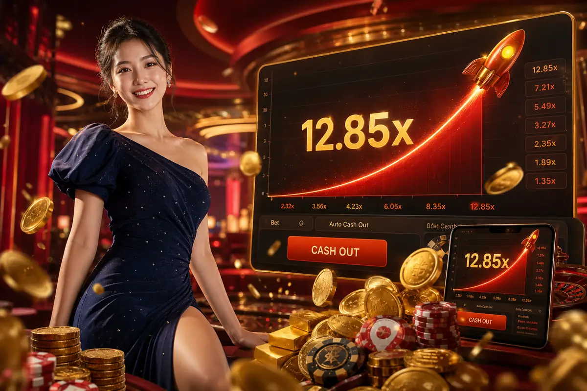 8888vip